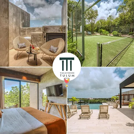 Stylish Studio Ph With Private Pool-Gym-Superstore