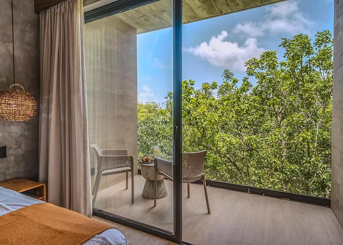 Apartamento Stylish Ph With Private Pool-gym-superstore