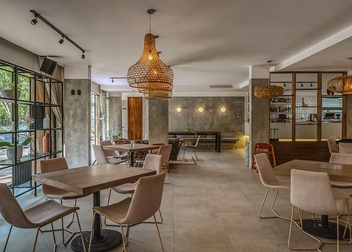 Stylish Ph With Private Pool-gym-superstore Apartamento *