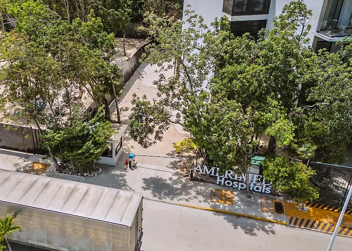 Apartamento Stylish Ph With Private Pool-gym-superstore *